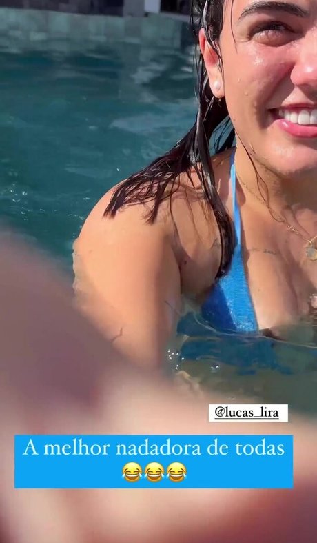 bulge onlyfans art naked picture