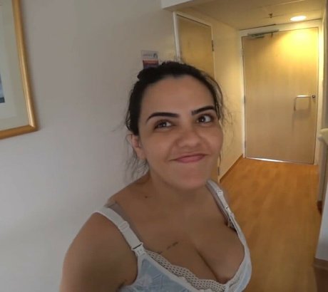 gay young onlyfans hot porn photo