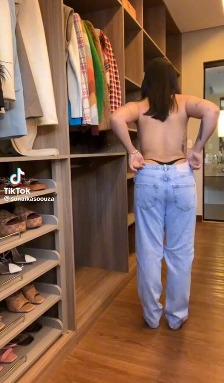 post op shemale onlyfans beautiful porn photos