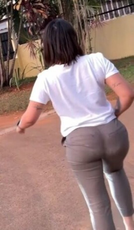 tattooed shemale onlyfans nudes img