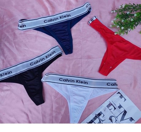 Sunaika Bruna top pornstar picture