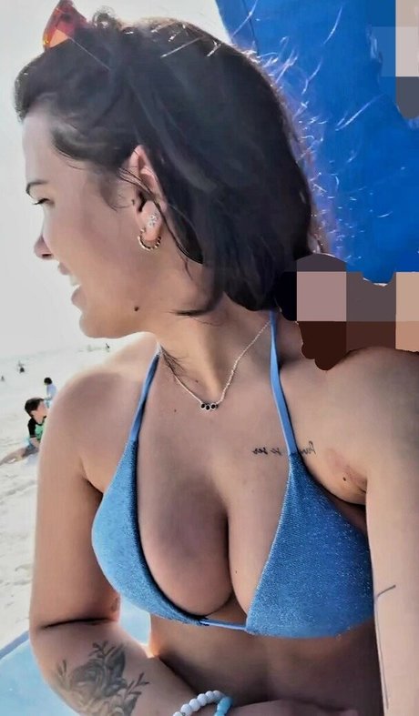 Sunaika Bruna pornstar nudes photos