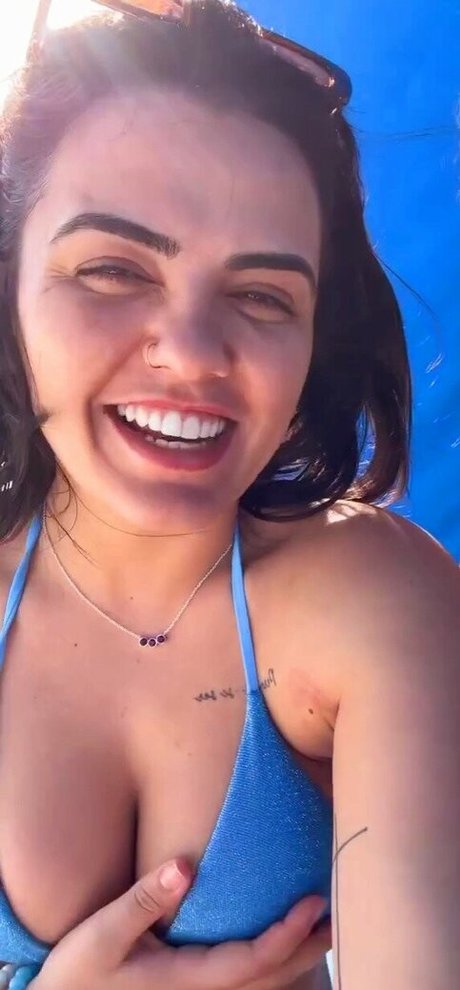 feedee onlyfans porno galleries