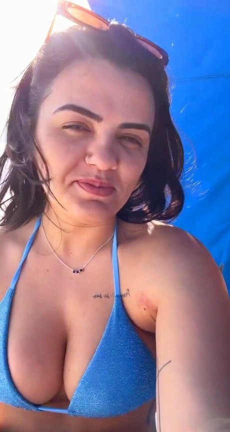 big tits nerd onlyfans perfect img