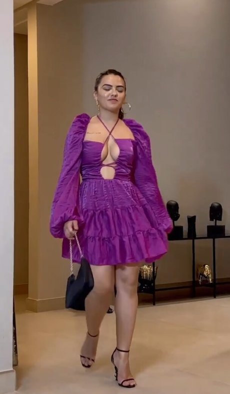 Sunaika Bruna exclusive pornstar pic