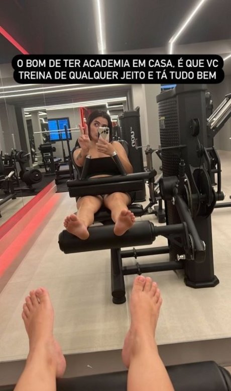 gloryhole princess onlyfans erotic image