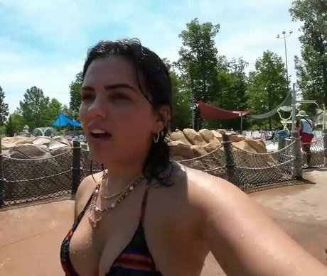 Sunaika Bruna pornographic star img