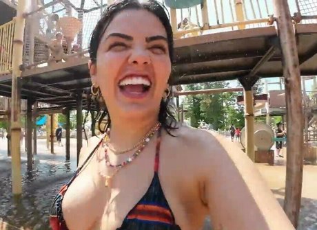 famous nude onlyfans art porn image