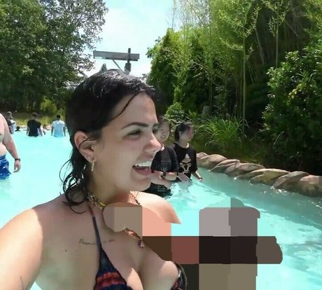 Sunaika Bruna pornstar nude galleries