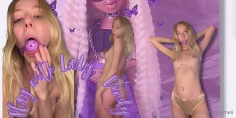 skinny asian teen onlyfans art porn image