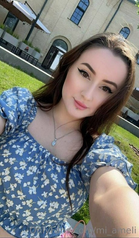 anal teen onlyfans hot porn galleries