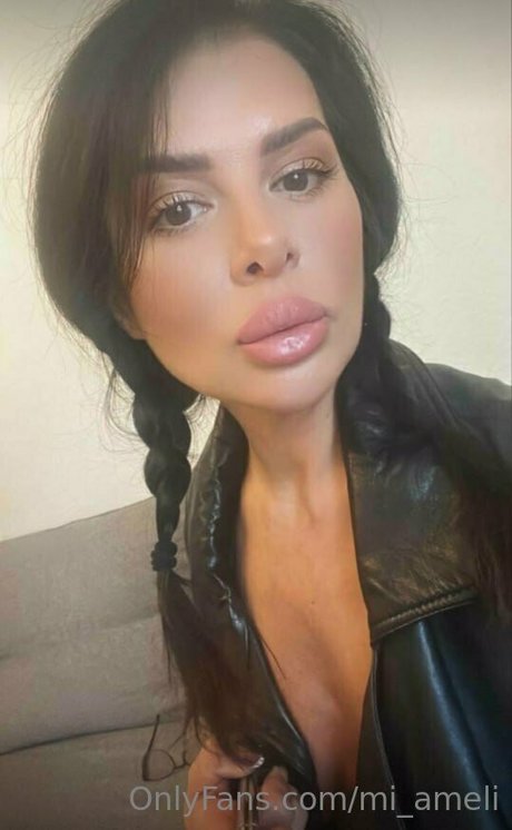 big booty latina onlyfans hd img