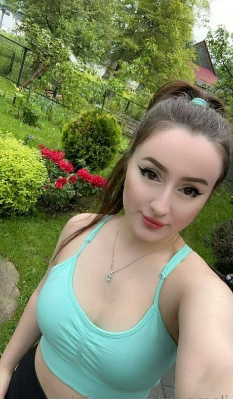 amateur chubby onlyfans hot picture