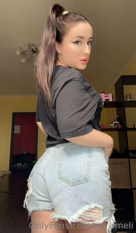 handjob pov onlyfans nice images