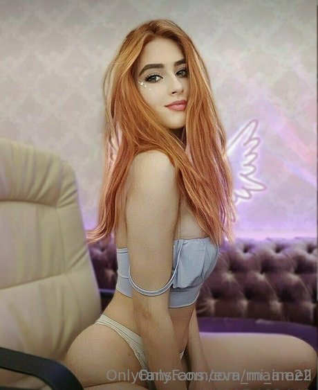 hottest redhead onlyfans porno galleries