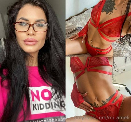 freaky onlyfans adult gallery