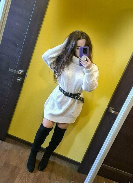 anal gangbang onlyfans perfect image