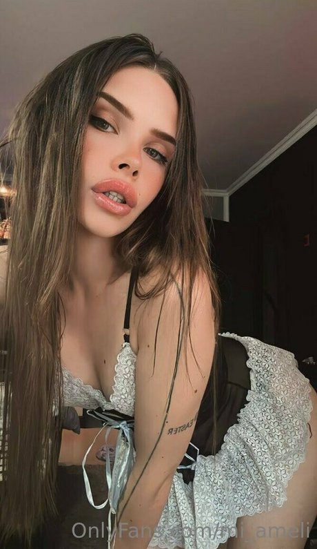 tranny onlyfans hot sex gallery