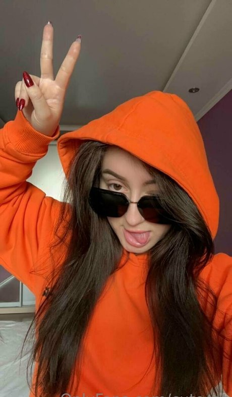 mi ameli naked pornstar pictures