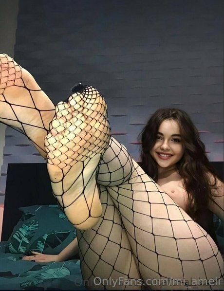 mi ameli best star gallery