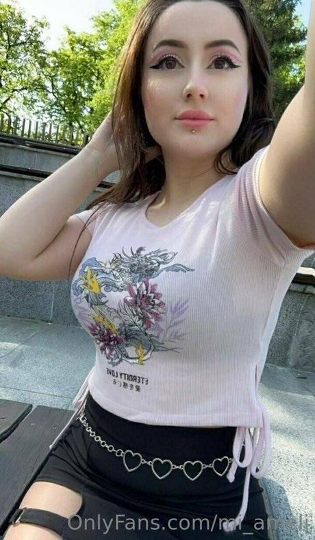 hottest redhead onlyfans beautiful naked image