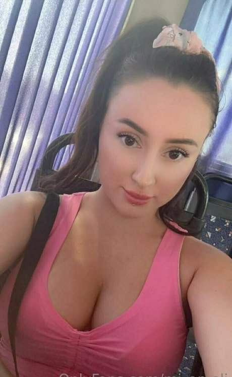 cosplay masturbation onlyfans perfect pictures