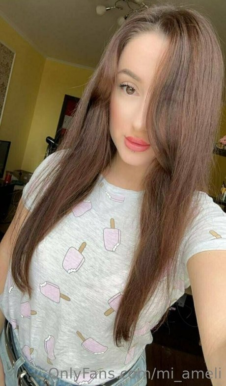 skinny asian teen onlyfans free nude images