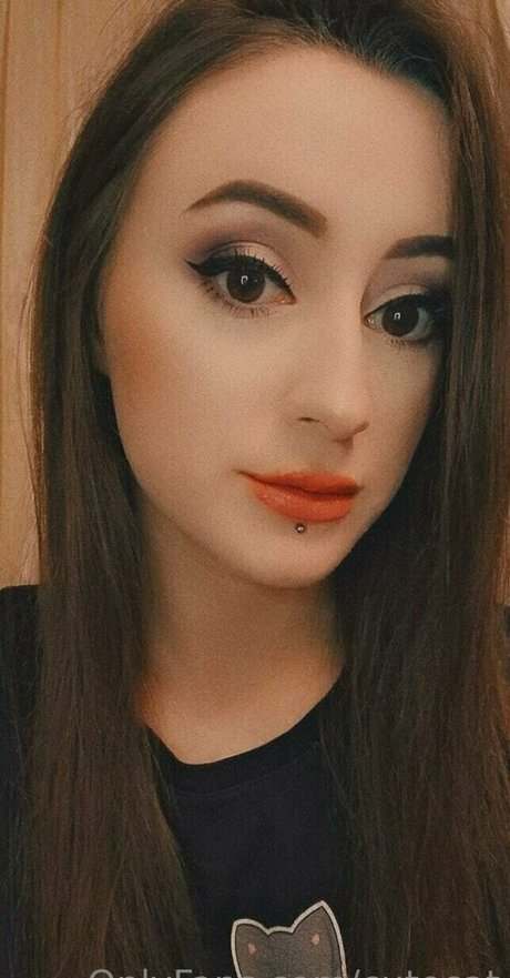 mi ameli pornstar xxx images