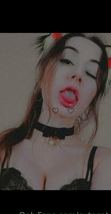 mi ameli erotic star pictures