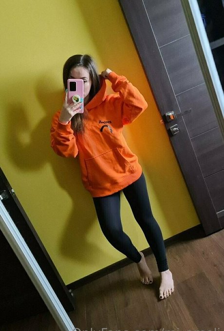 bbc pawg onlyfans sexy nude gallery