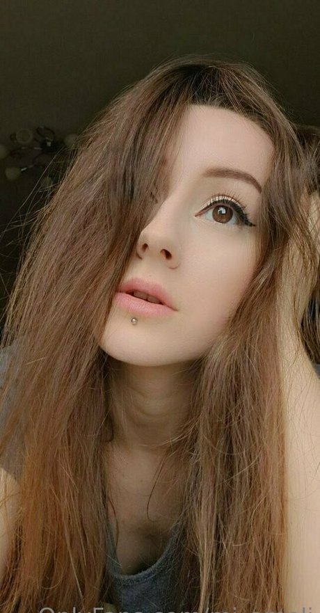 fat ass latina onlyfans free porn pictures