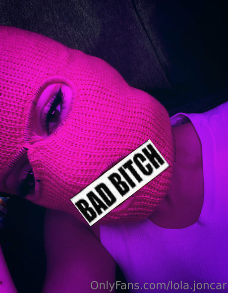 lola joncar high quality actress photo