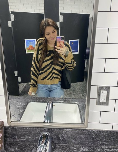 mollymaeve hd star images