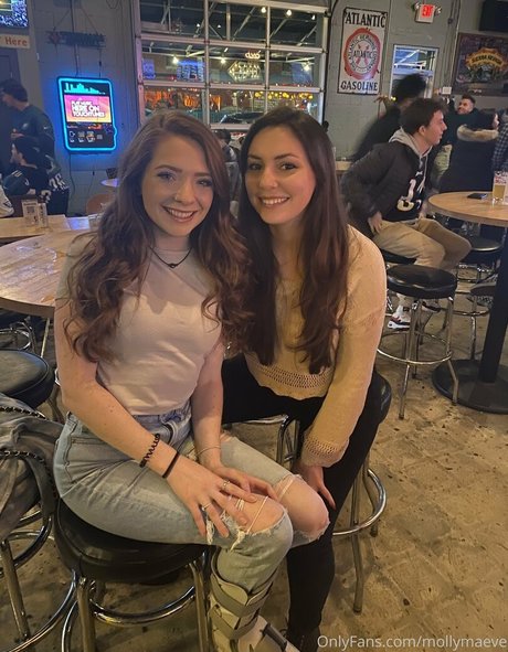 south african onlyfans pornos picture