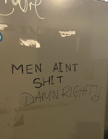 daddy onlyfans pretty images