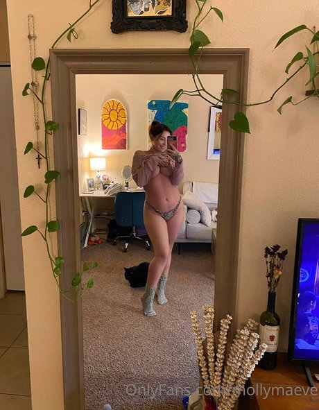 mollymaeve pornographic actress galleries