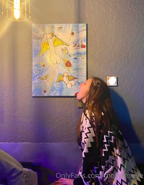 fitness ass onlyfans free xxx photo