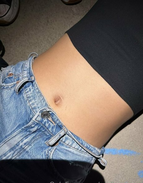 titty fuck onlyfans adult galleries