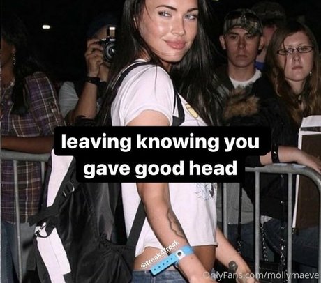 mollymaeve pretty pornstar pics