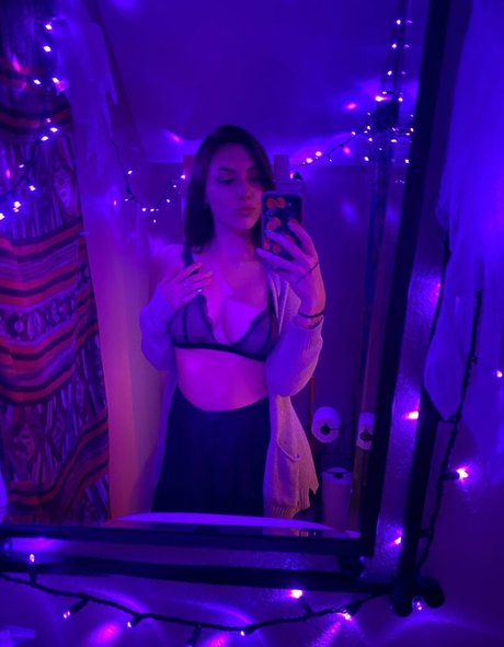 latina onlyfans beautiful galleries