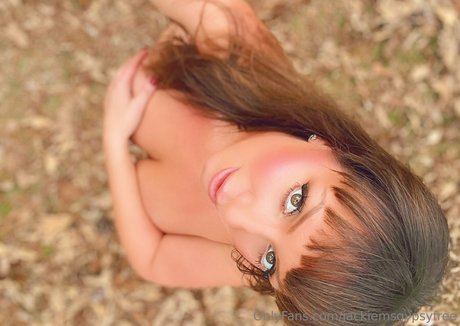 jackiemsgypsy erotic star picture