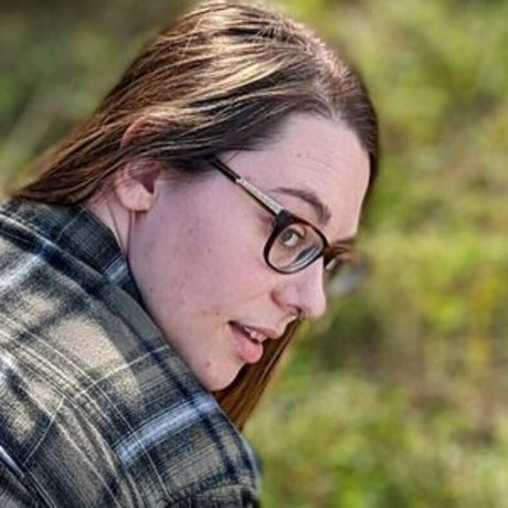 okaykaylakayfree star nudes gallery