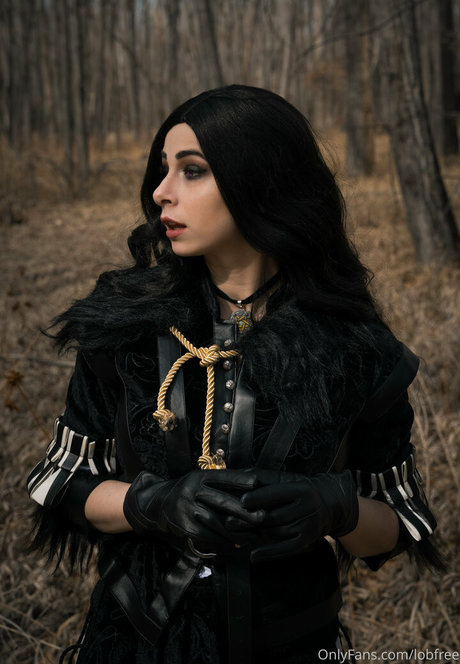 one onlyfans hot sexy photo