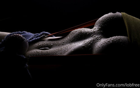 whore wife onlyfans beautiful porn pictures