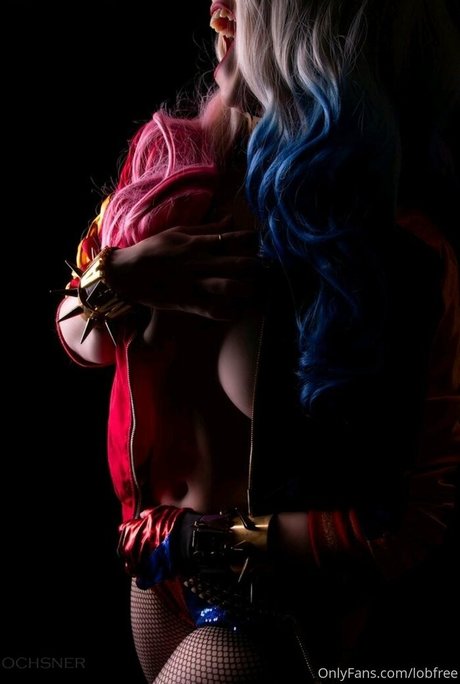 lobfree high quality actress img