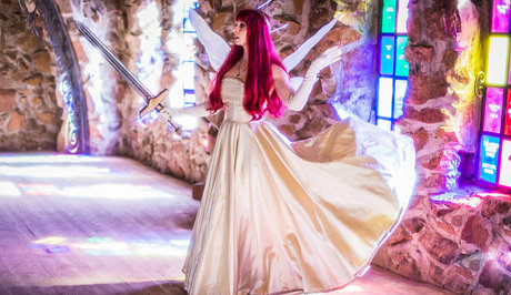 lobfree nudes actress picture