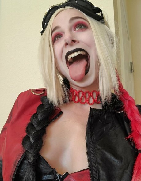 beach onlyfans sexy nude pic