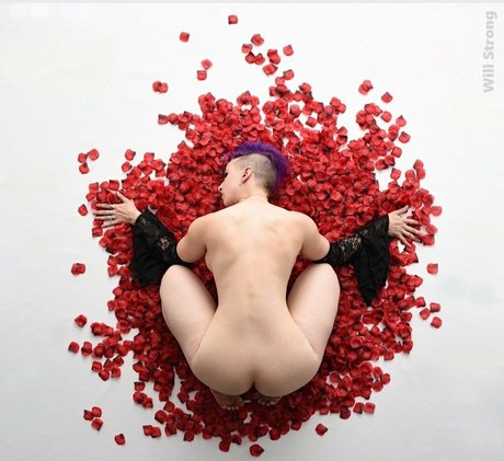 lobfree free model image