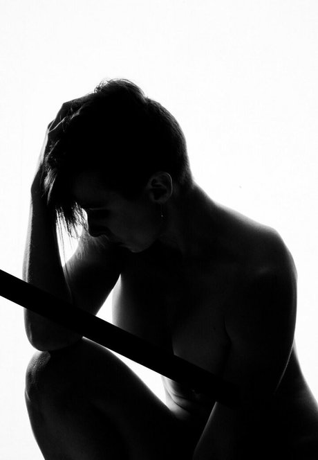 lobfree pornstar nice galleries