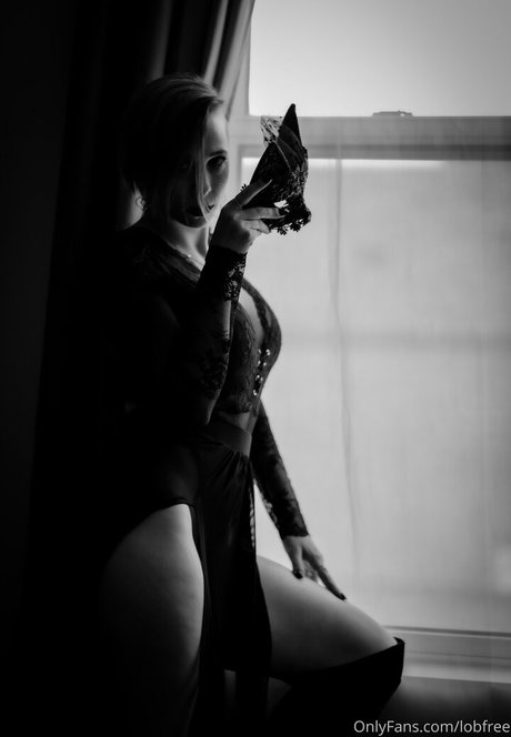 lobfree star best gallery